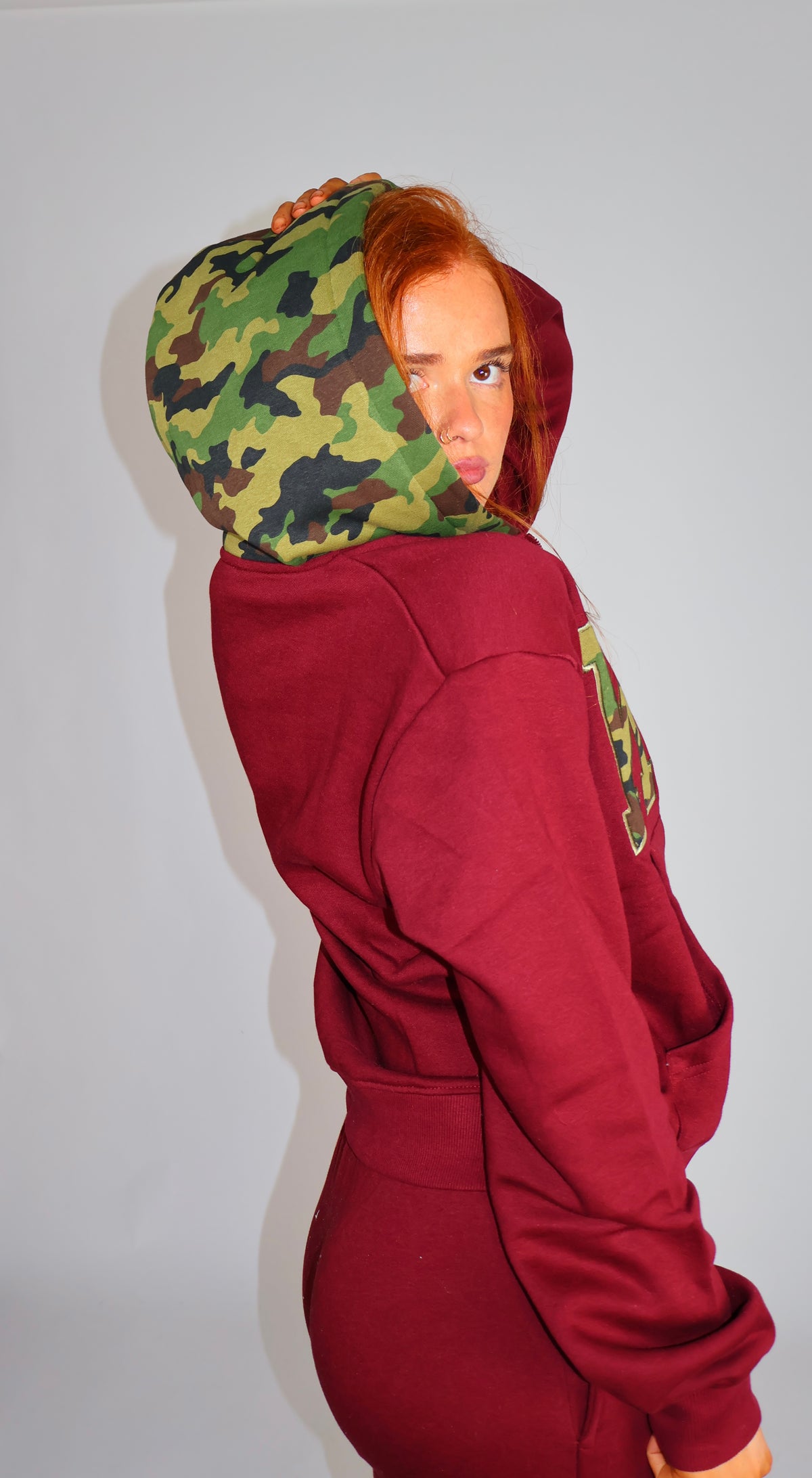 Amy Set KML the Kollection, FREE DELIVERY