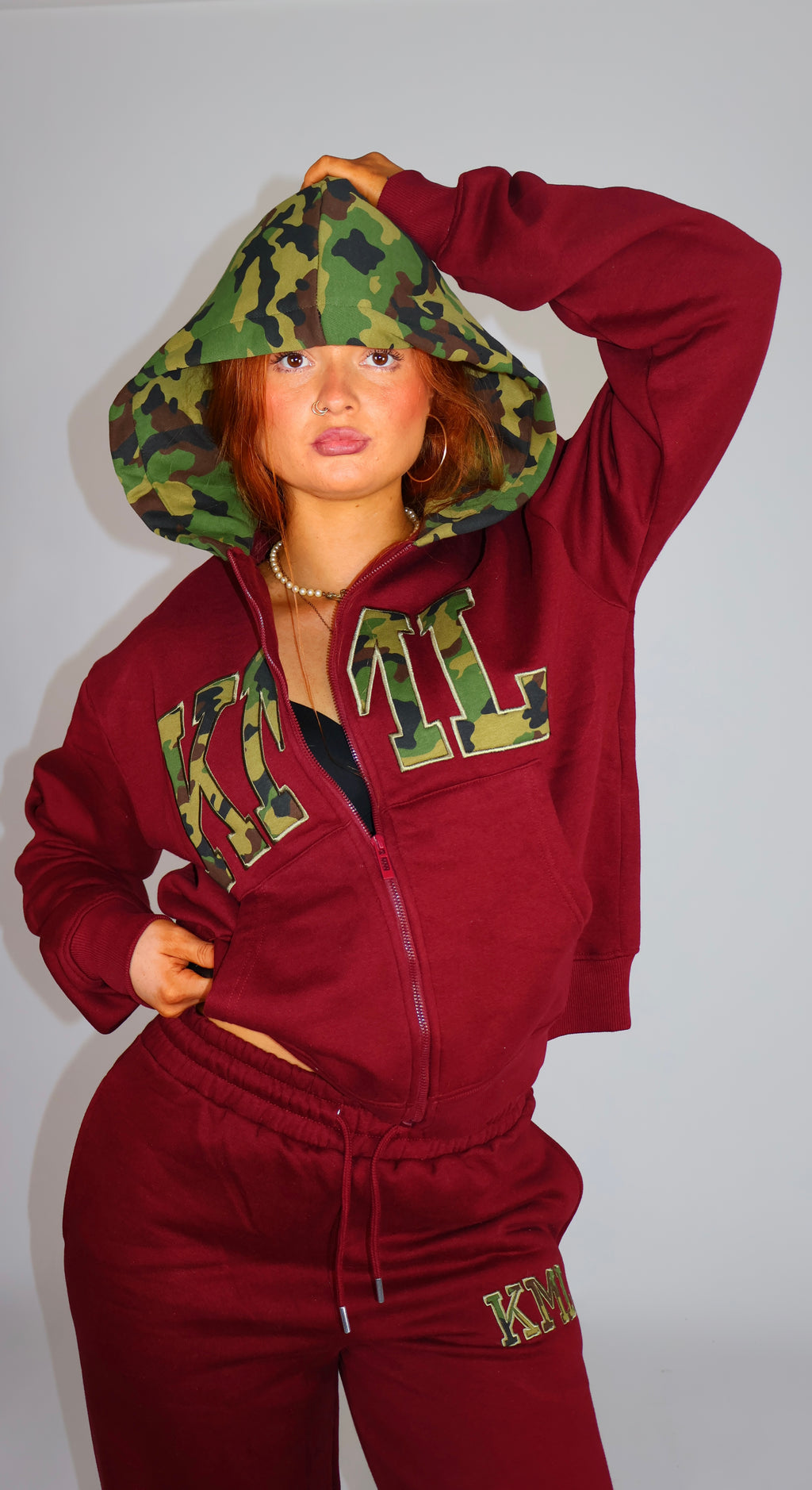 Amy Set KML the Kollection, FREE DELIVERY