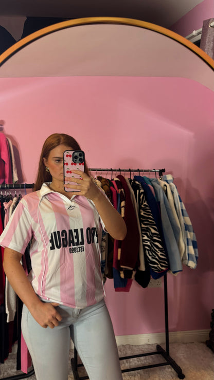 Katelyn Jersey *no restock