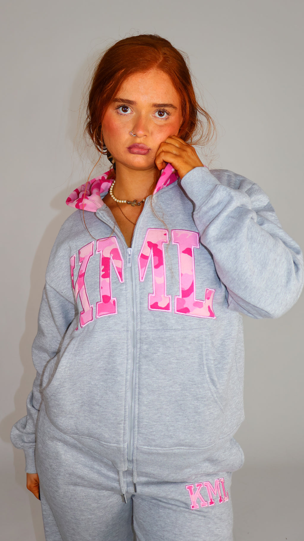Willow Set KML the Kollection. FREE DELIVERY