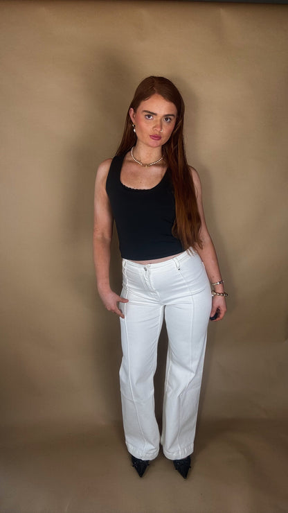 Molly Super Stretch Jeans