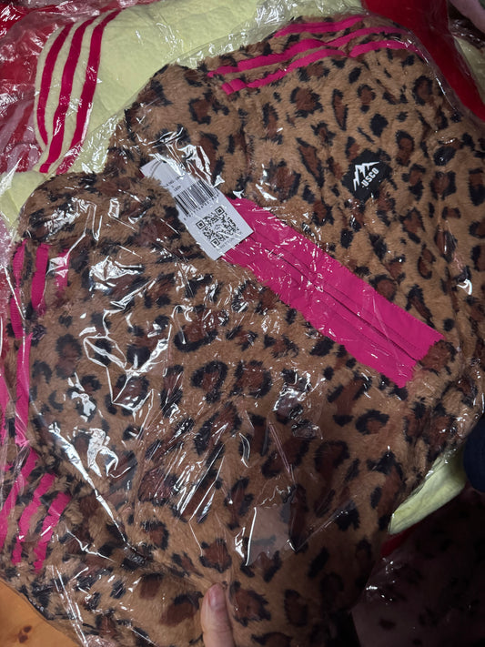 Leopard stripe (pnk) (Copy)