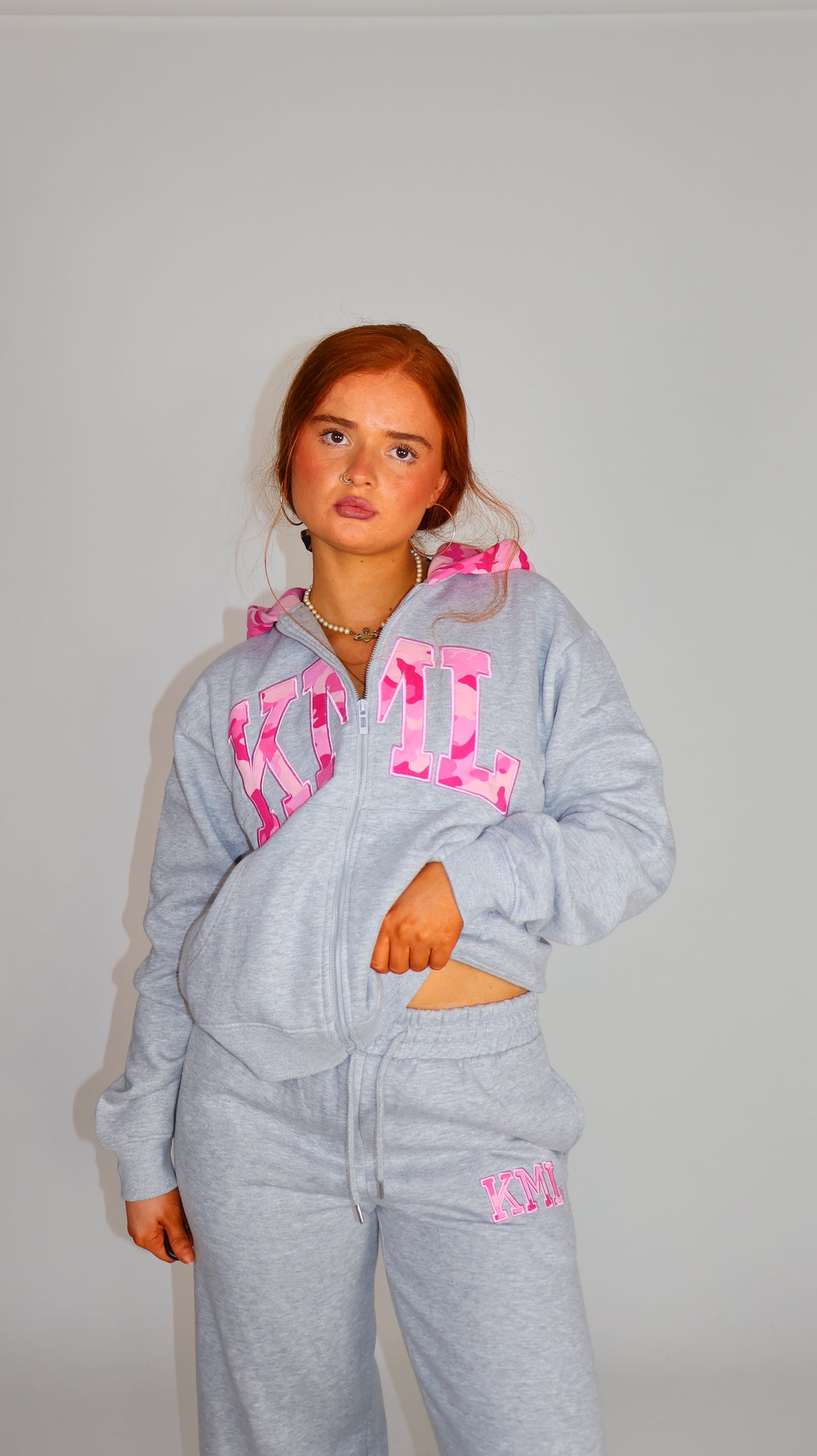 Willow Set KML the Kollection. FREE DELIVERY