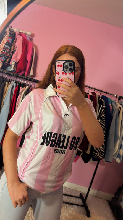 Katelyn Jersey *no restock