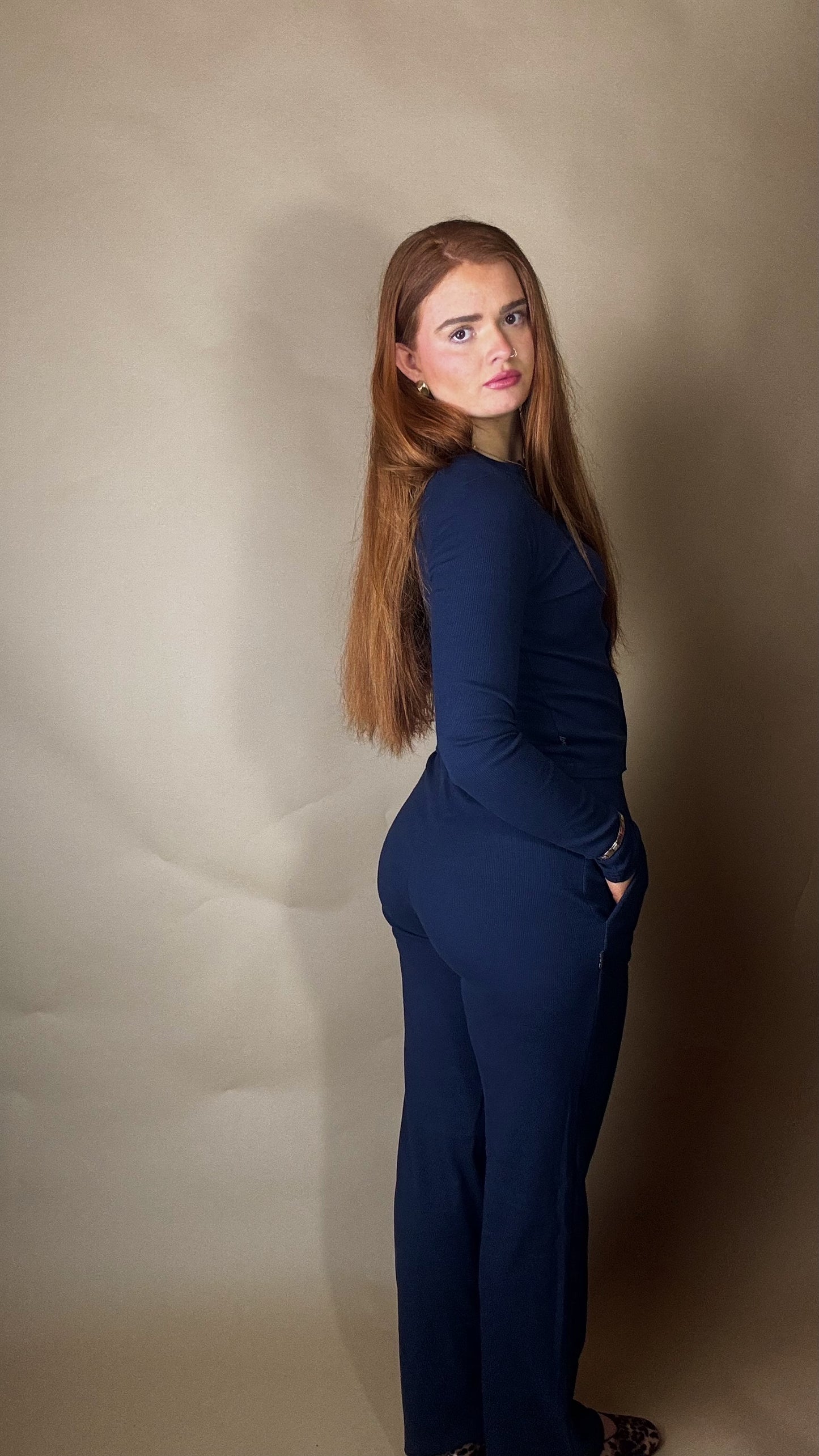 Katie 95% cotton SET