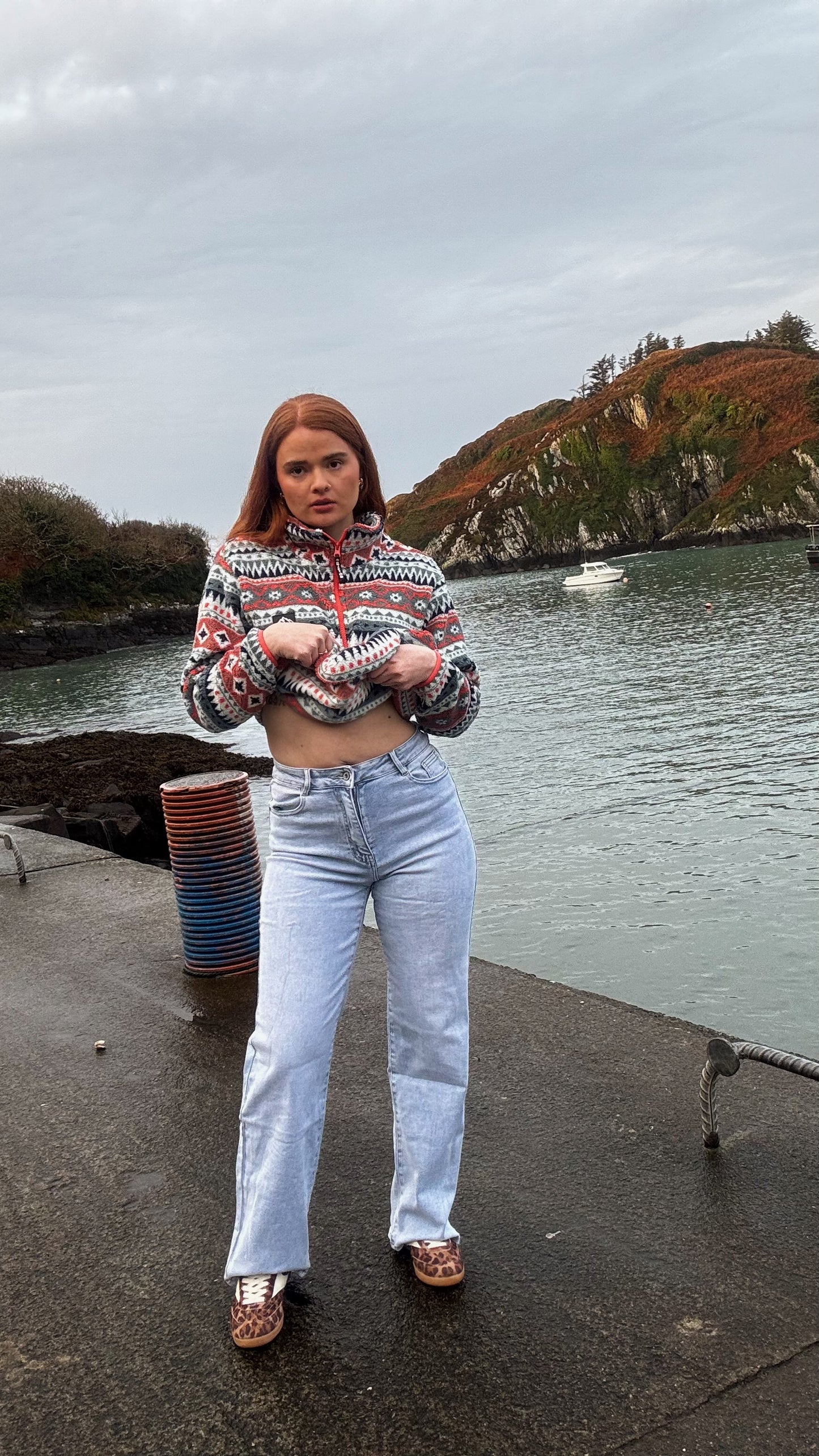 Stella SUPER STRETCH JEANS 2.0