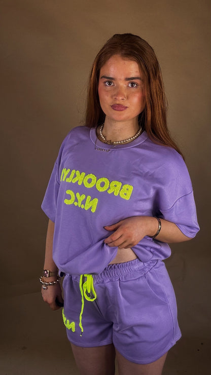 Honey set