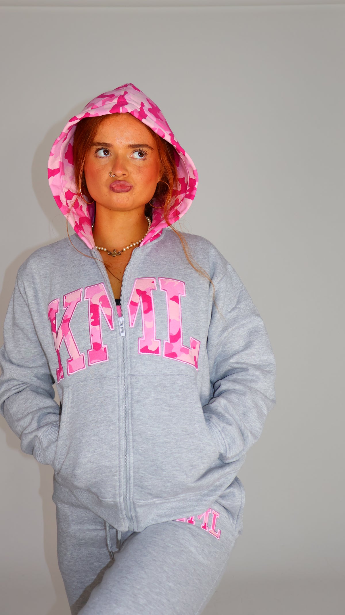 Willow Set KML the Kollection. FREE DELIVERY