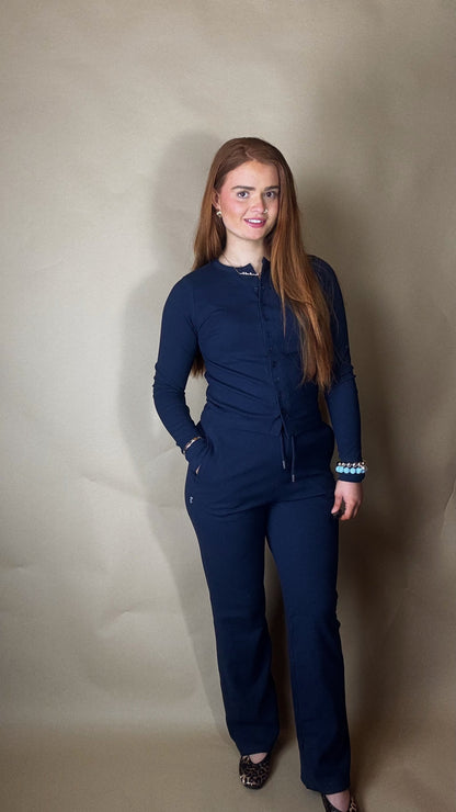 Katie 95% cotton SET