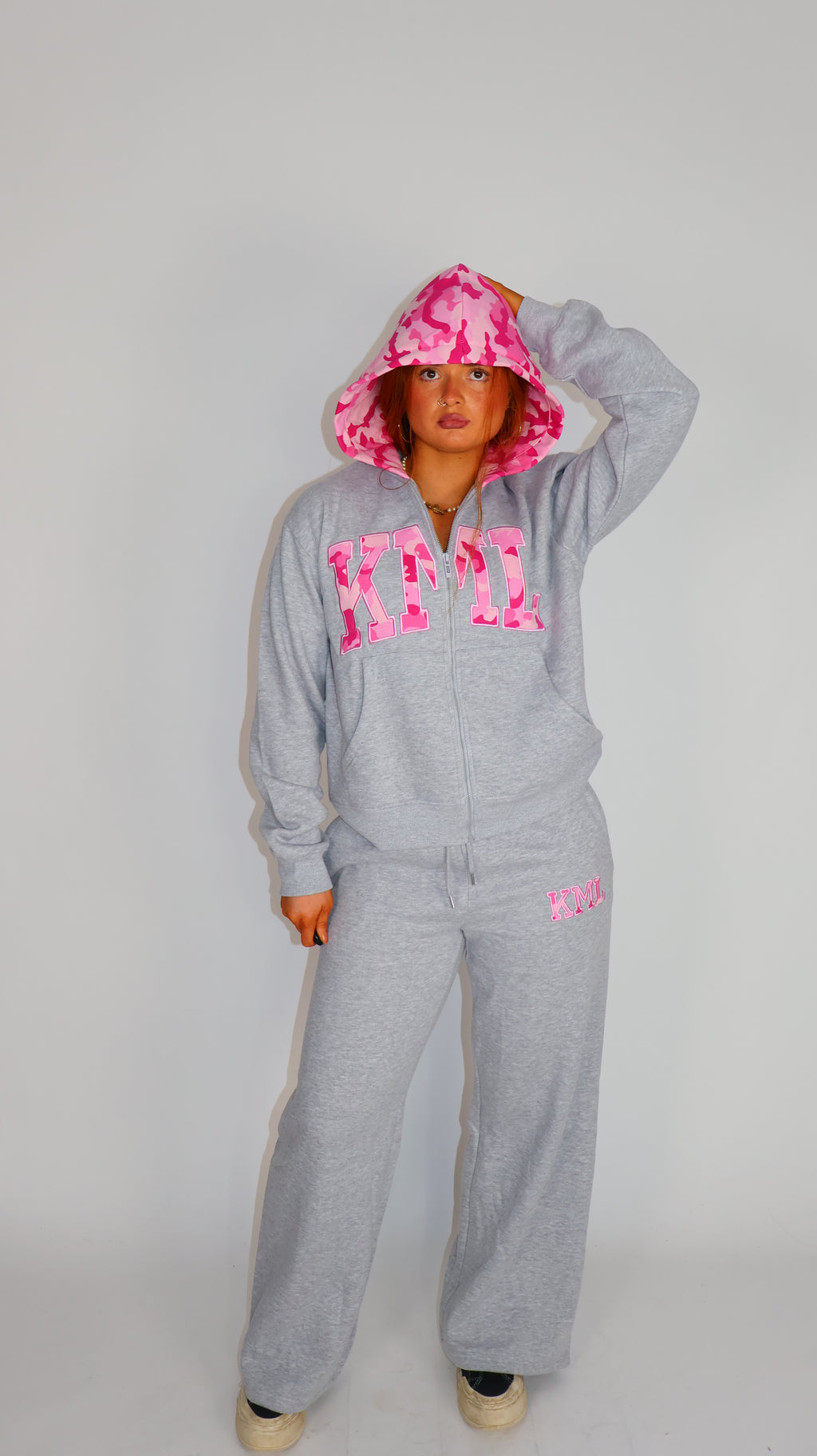 Willow Set KML the Kollection. FREE DELIVERY
