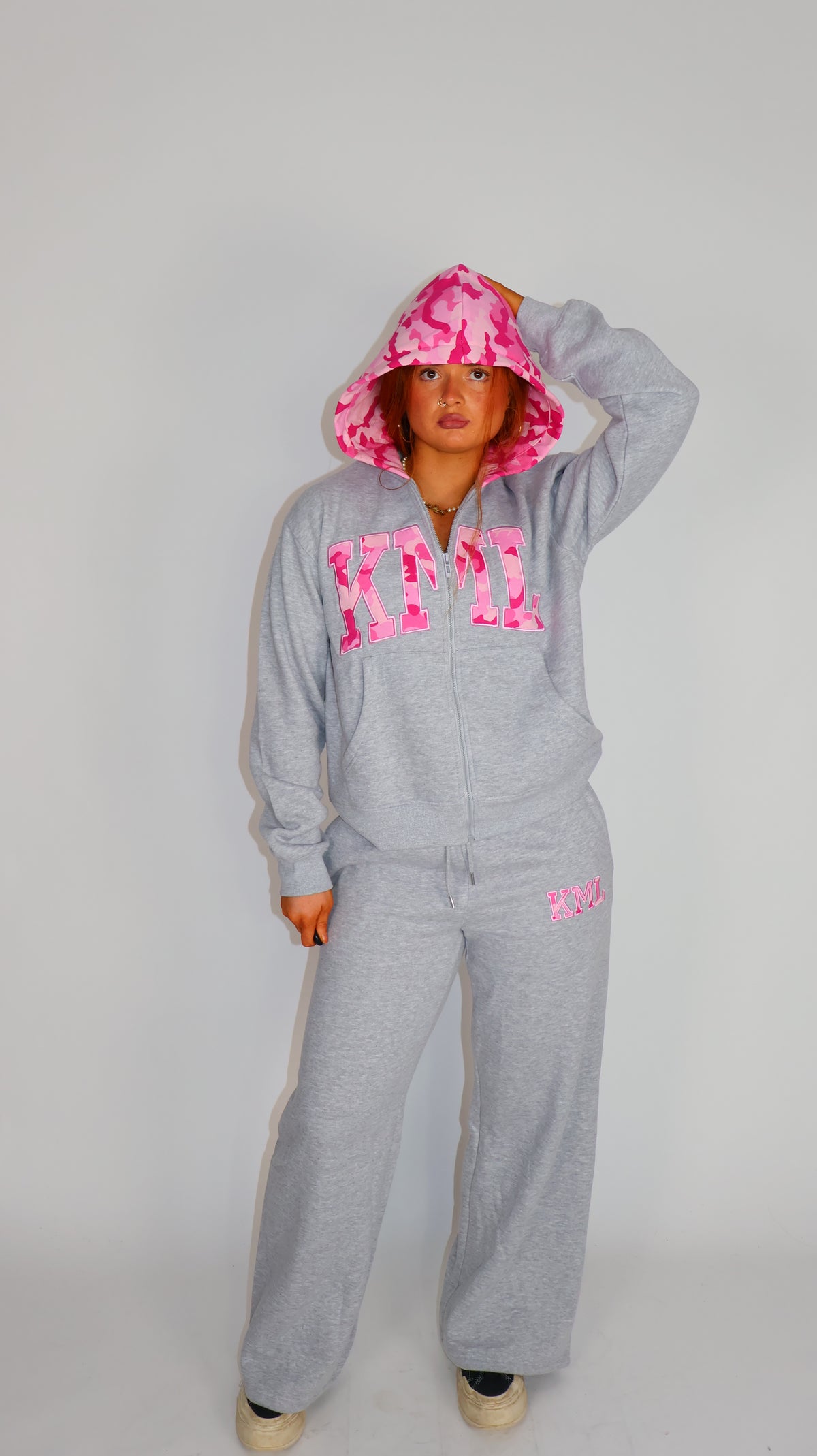Willow Set KML the Kollection. FREE DELIVERY
