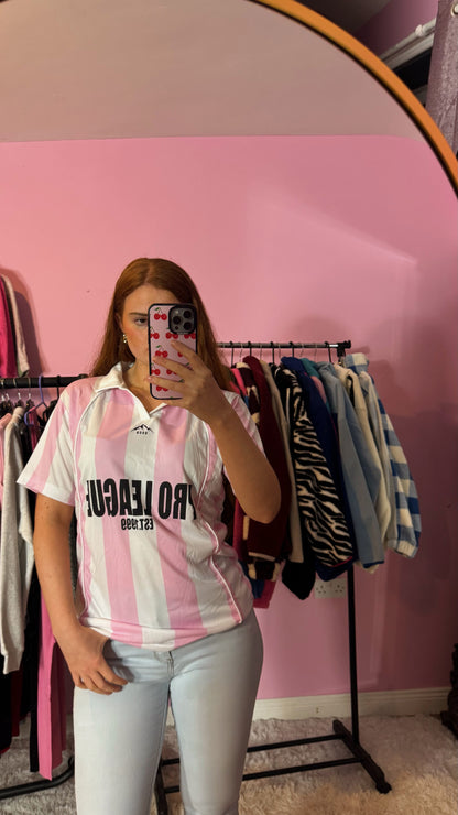 Katelyn Jersey *no restock