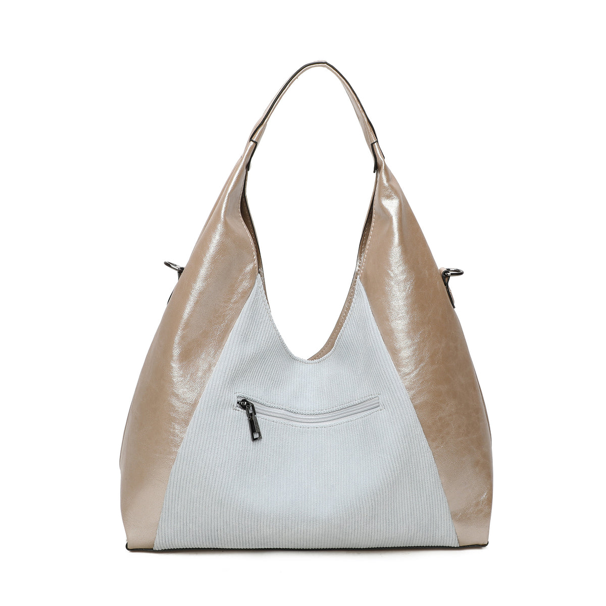 Vivienne Handbag with cross body strap