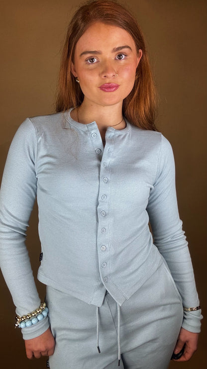 Cassie 95% cotton SET