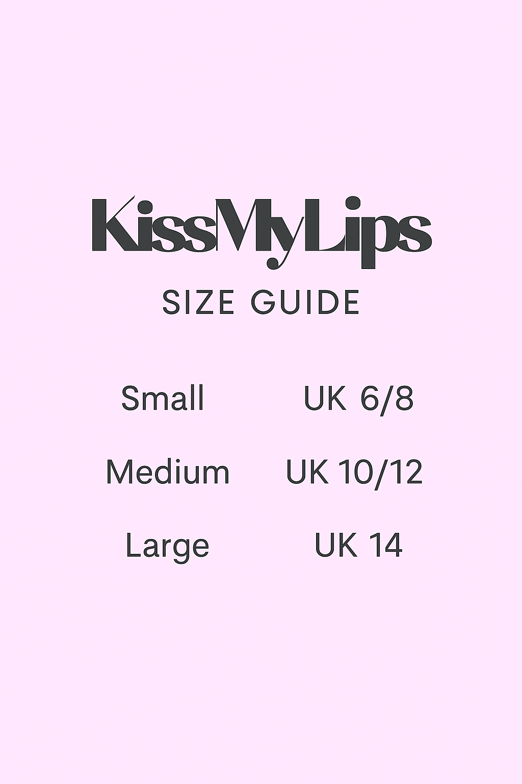 Erika Shape & Lift spandex Yoga SET