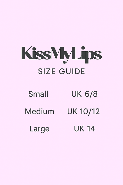 Erika Shape & Lift spandex Yoga SET