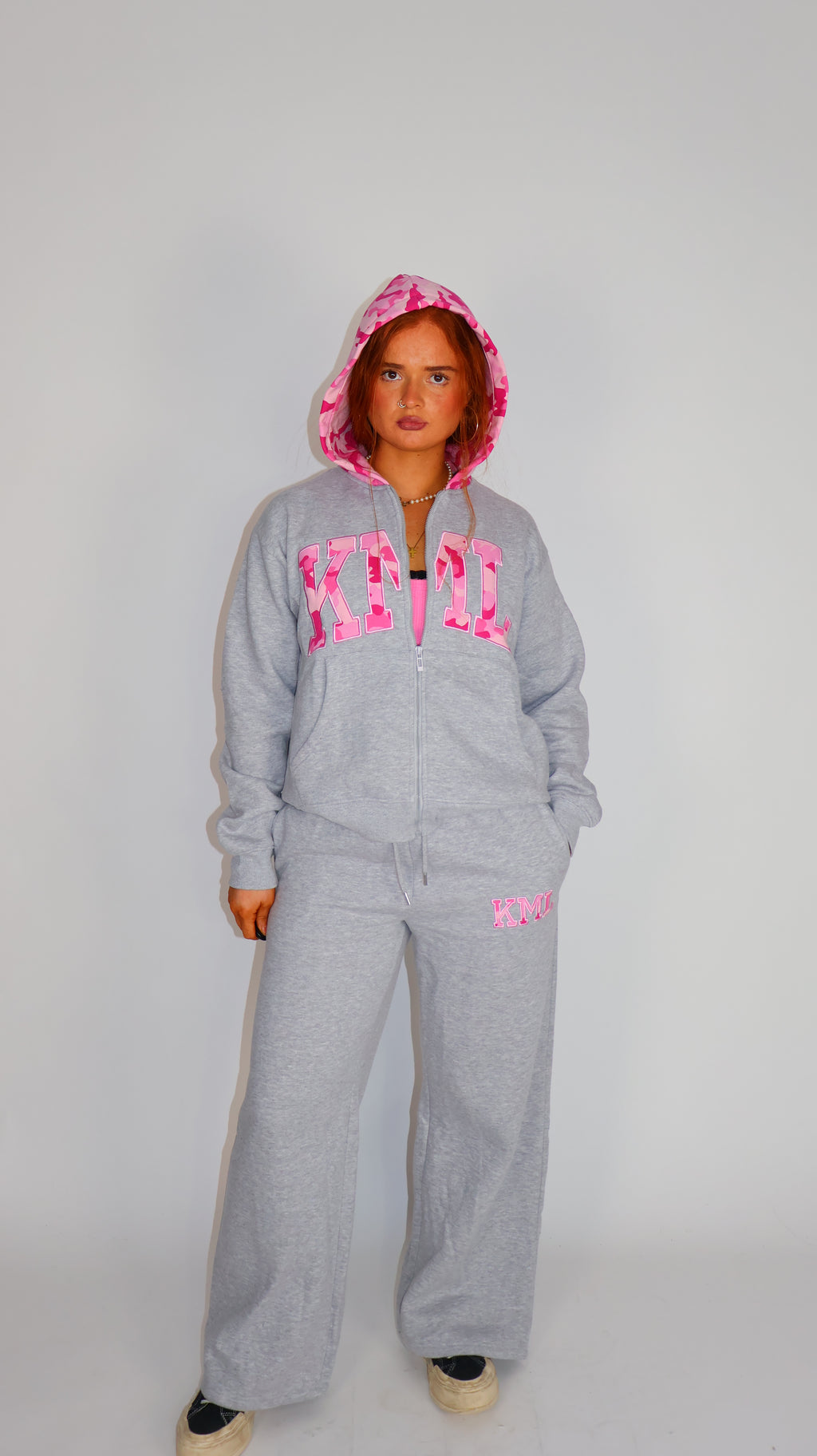 Willow Set KML the Kollection. FREE DELIVERY