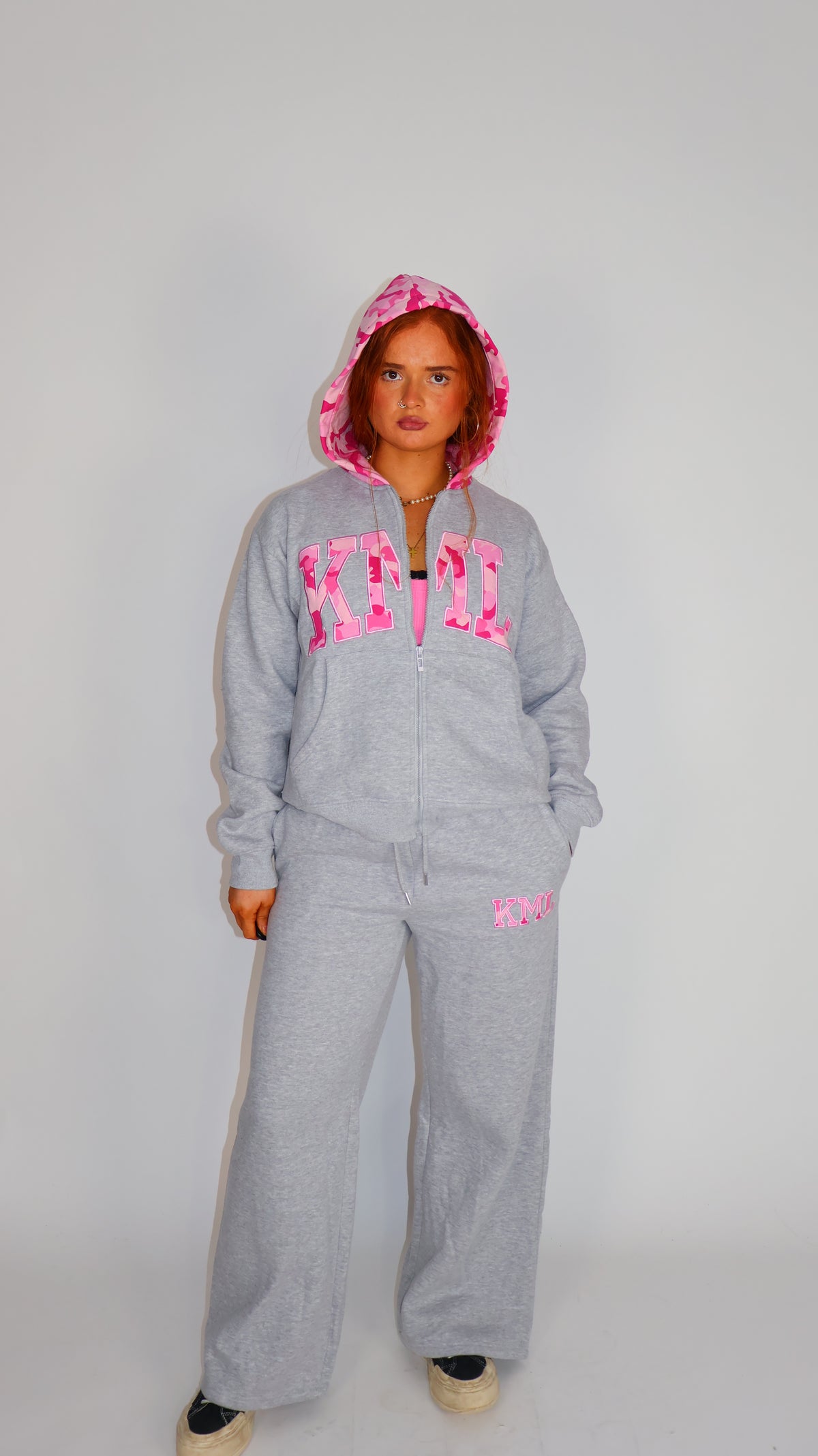 Willow Set KML the Kollection. FREE DELIVERY
