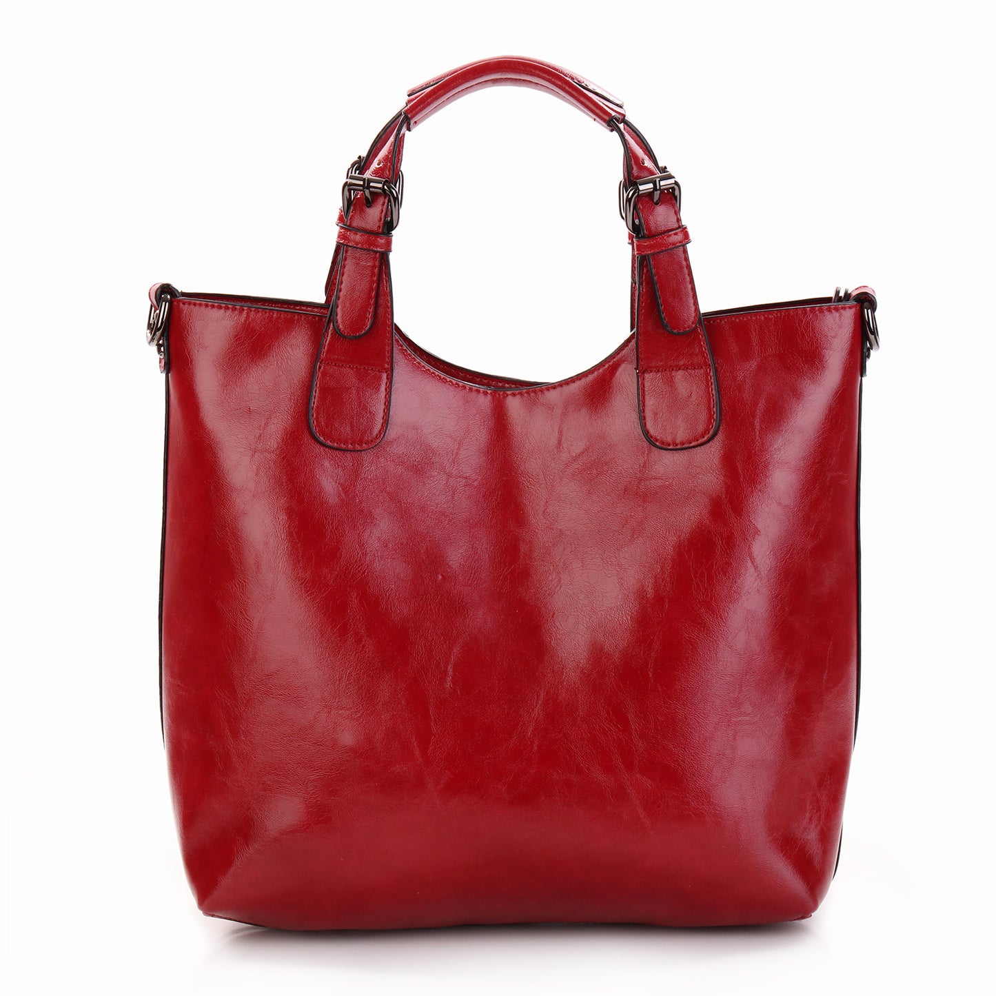Rachel Handbag with cross body strap