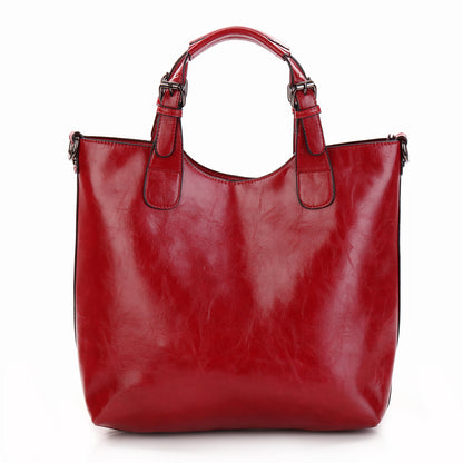 Rachel Handbag with cross body strap