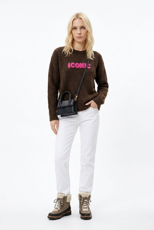 Alice Knit