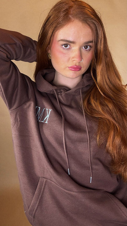 Rachel KML 80% cotton SET fleece line set *very* LIMITED EDITION