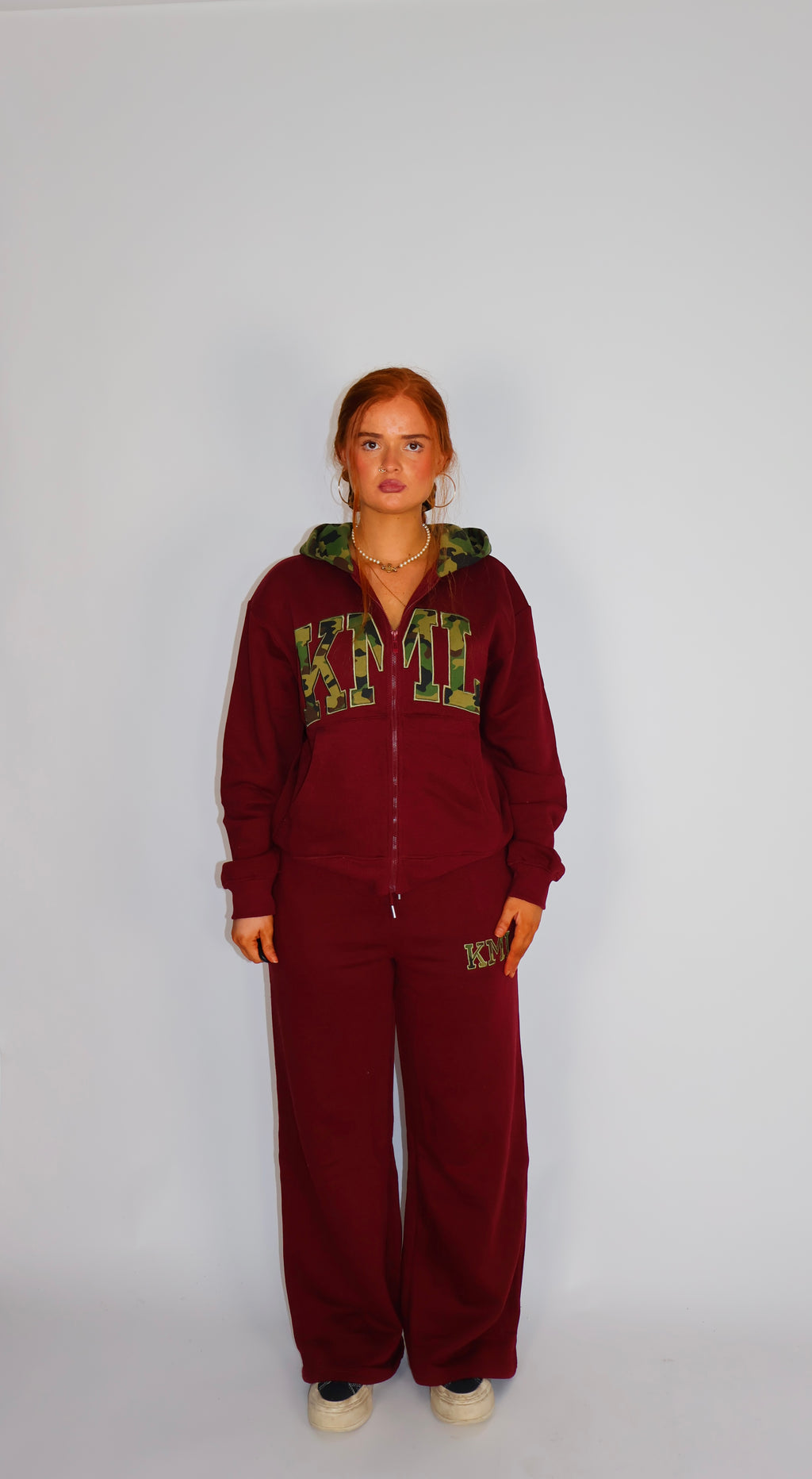 Amy Set KML the Kollection, FREE DELIVERY