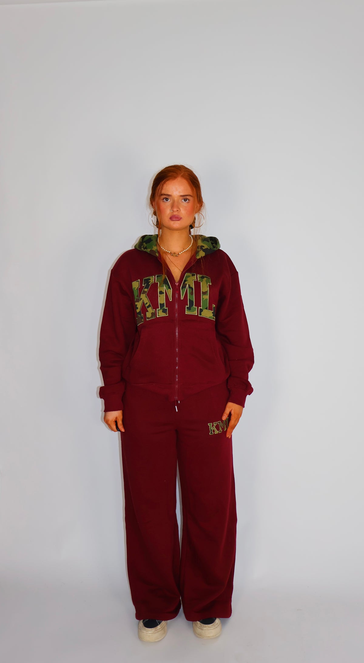 Amy Set KML the Kollection, FREE DELIVERY