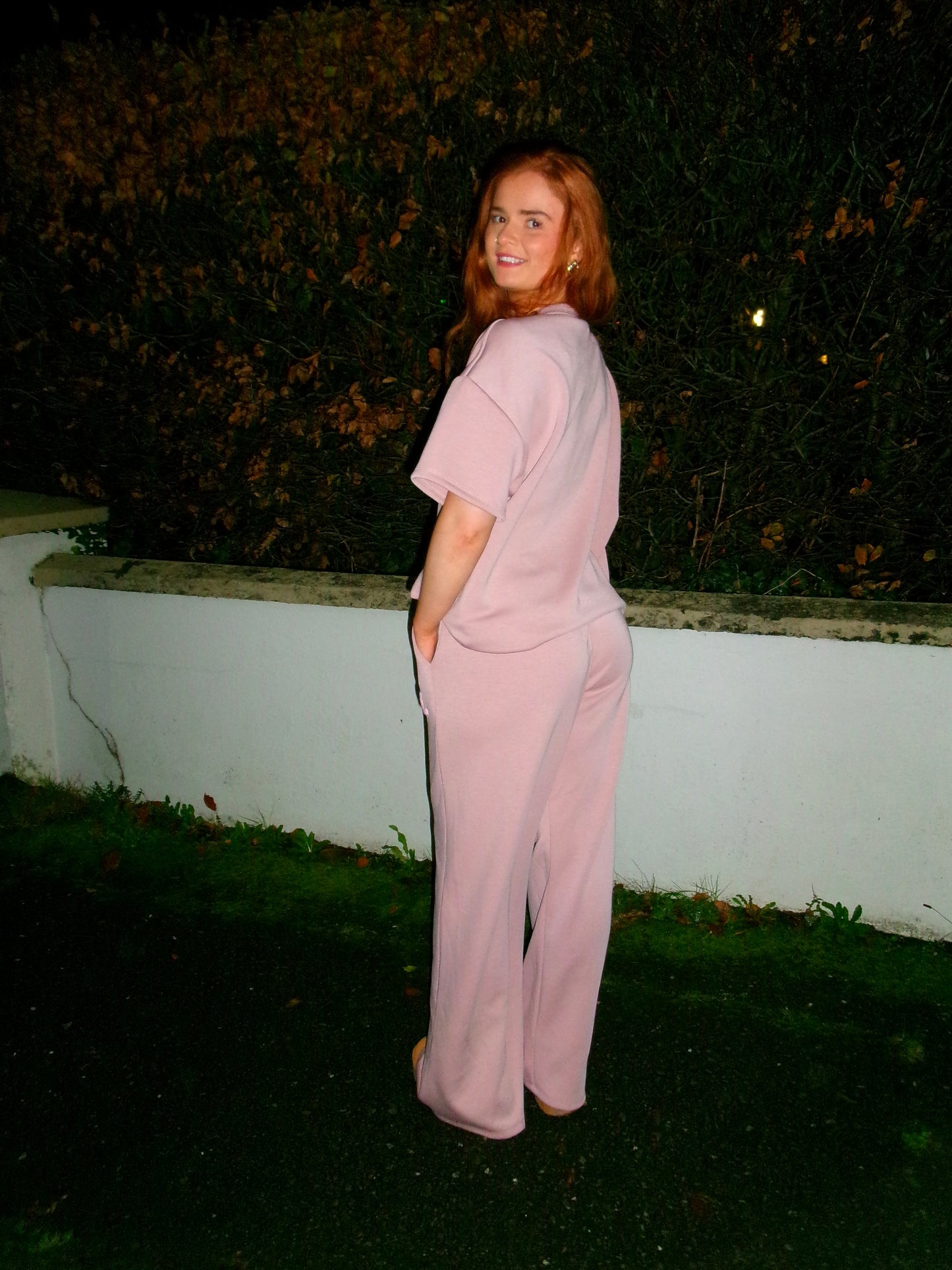 Kim Made in Italy. The KML Kollection