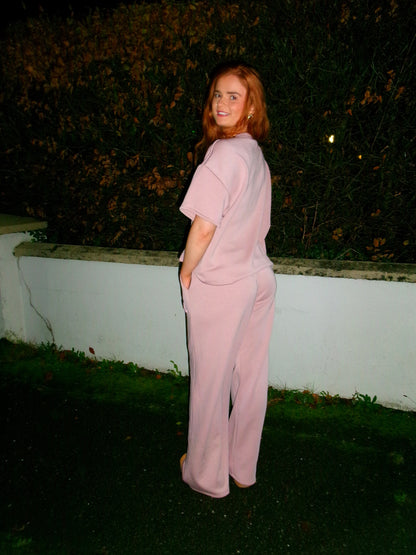 Kim Made in Italy. The KML Kollection