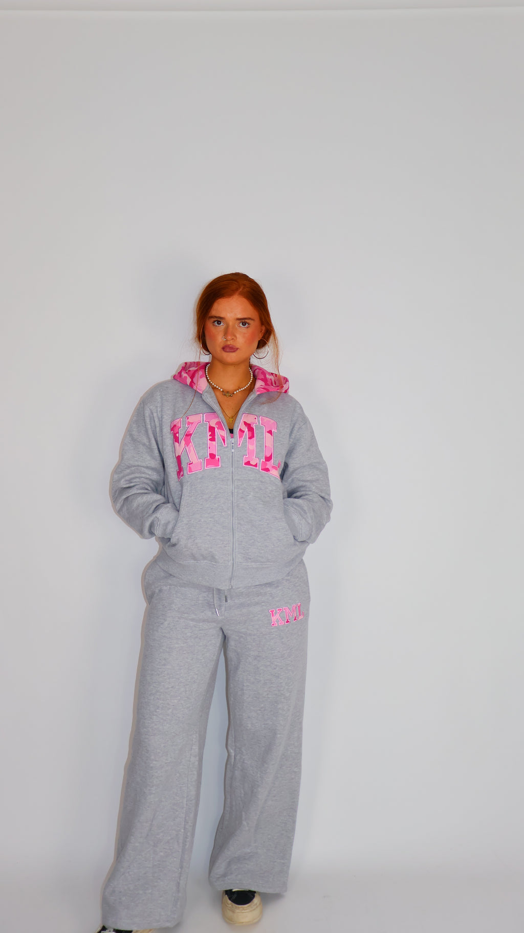 Willow Set KML the Kollection. FREE DELIVERY