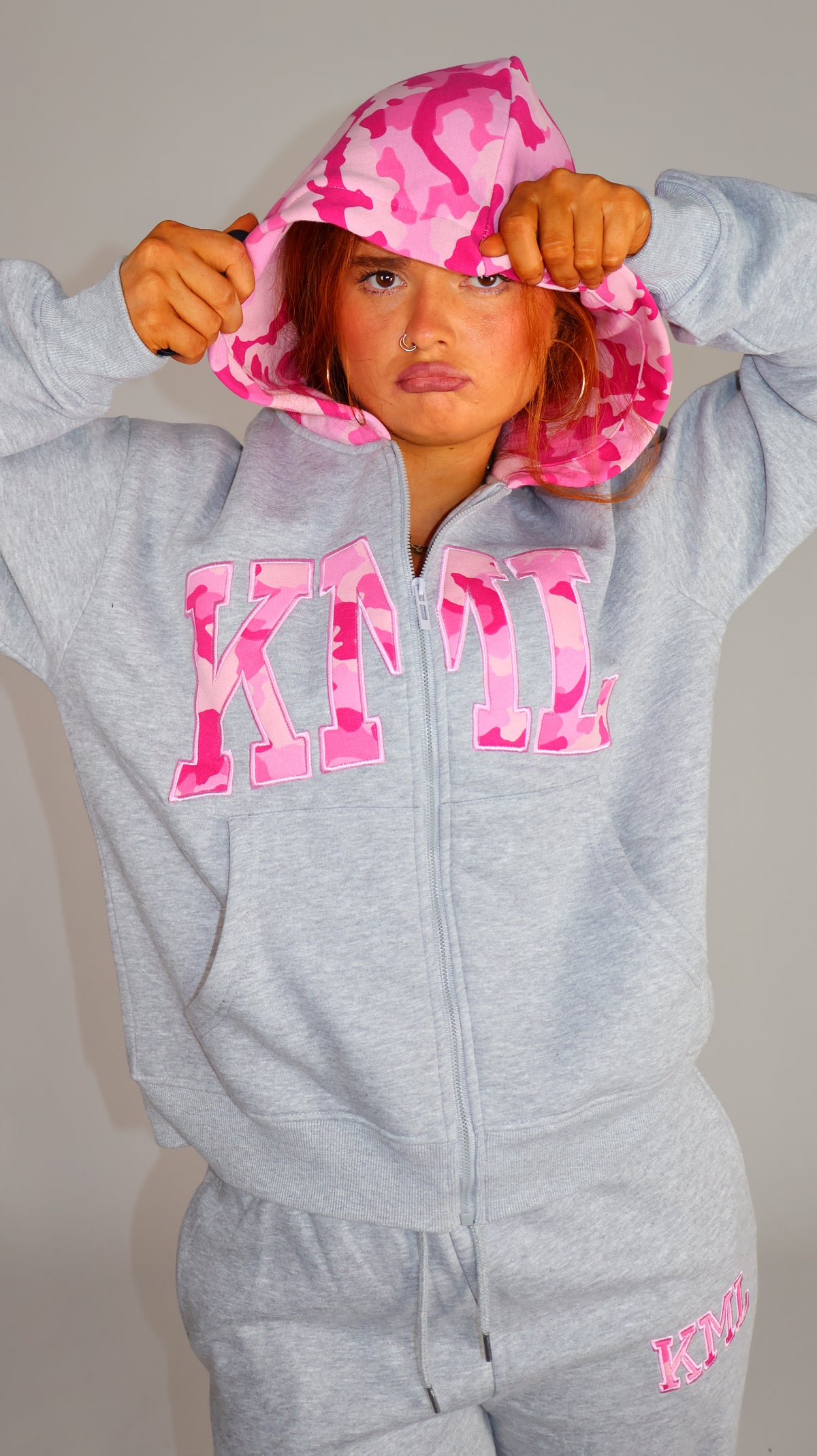 Willow Set KML the Kollection. FREE DELIVERY