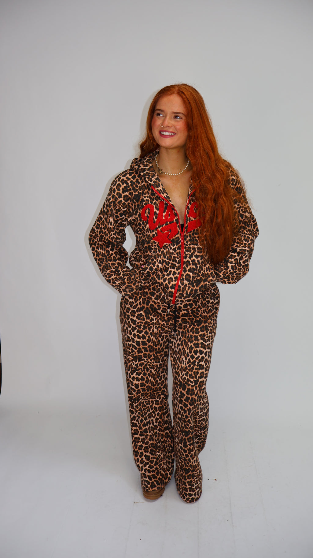 Anastasia 80% cotton set FREE NEXT DAY DELIVERY