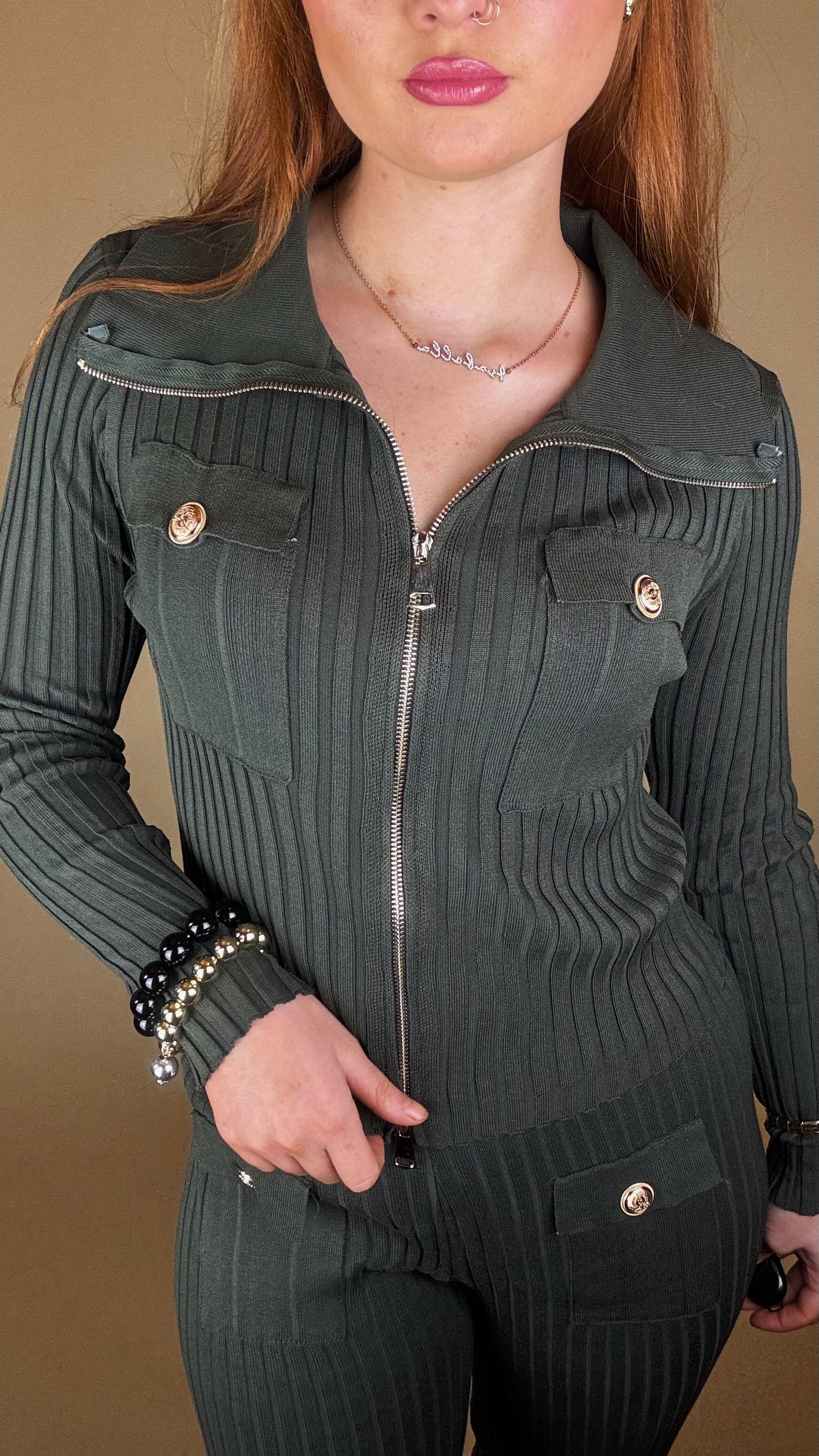 Lilia Set