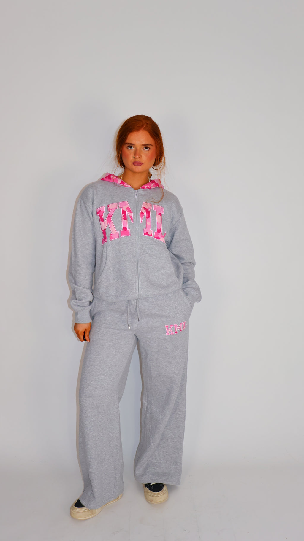 Willow Set KML the Kollection. FREE DELIVERY