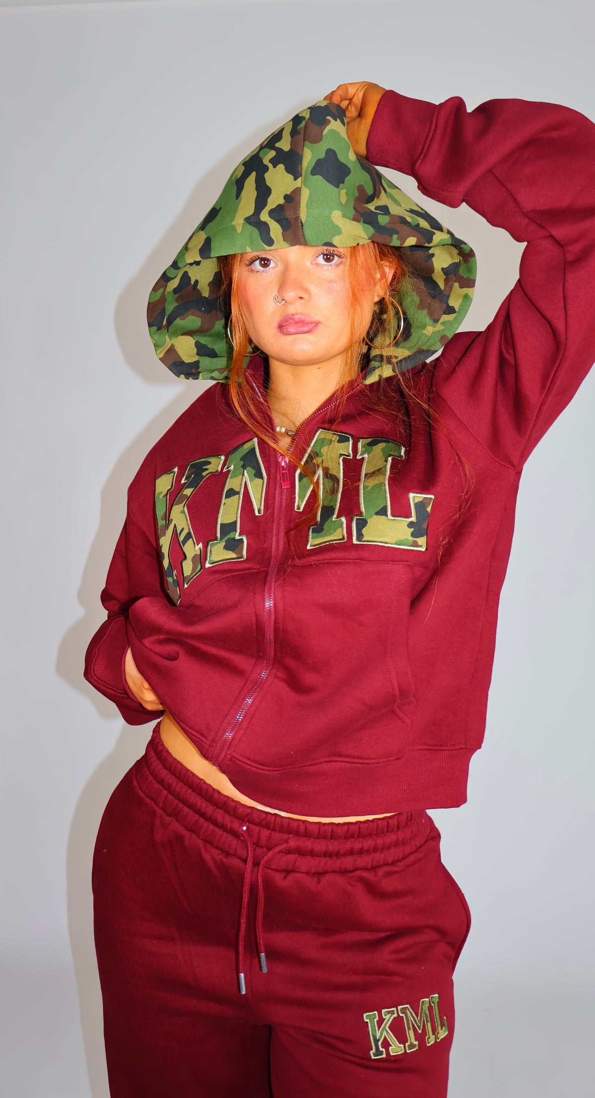 Amy Set KML the Kollection, FREE DELIVERY