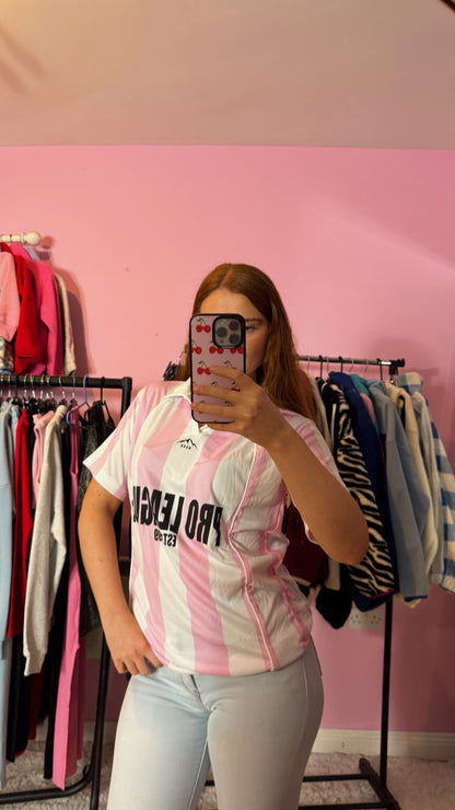 Katelyn Jersey *no restock