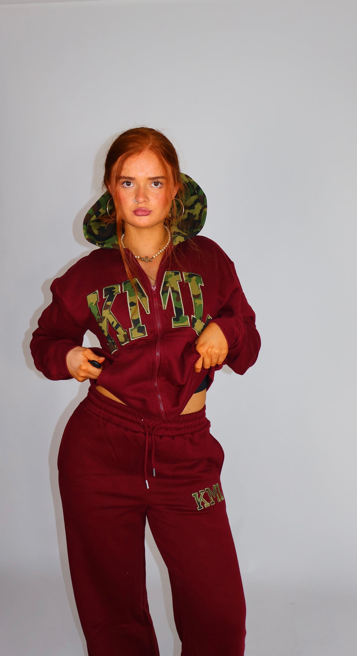 Amy Set KML the Kollection, FREE DELIVERY