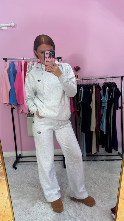 Chelsea 80% cotton SET