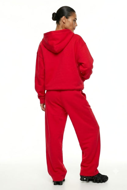Emilia 80% cotton set