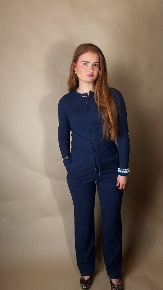 Katie 95% cotton SET