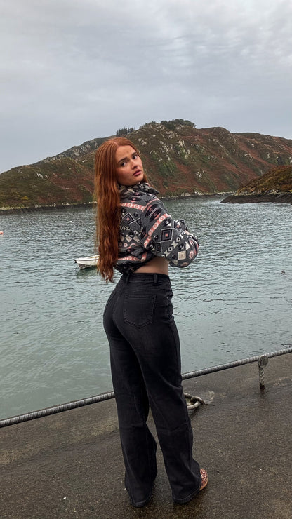 Sophia SUPER STRETCH JEANS 2.0