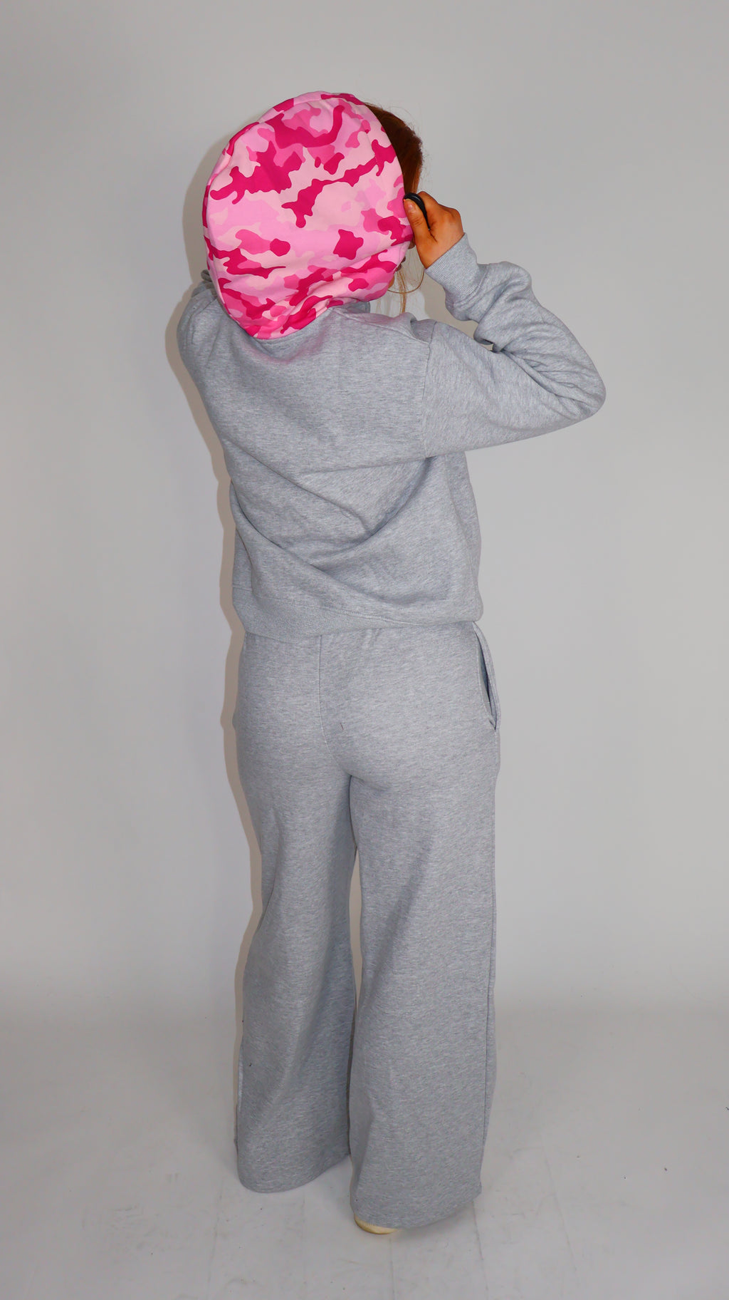 Willow Set KML the Kollection. FREE DELIVERY