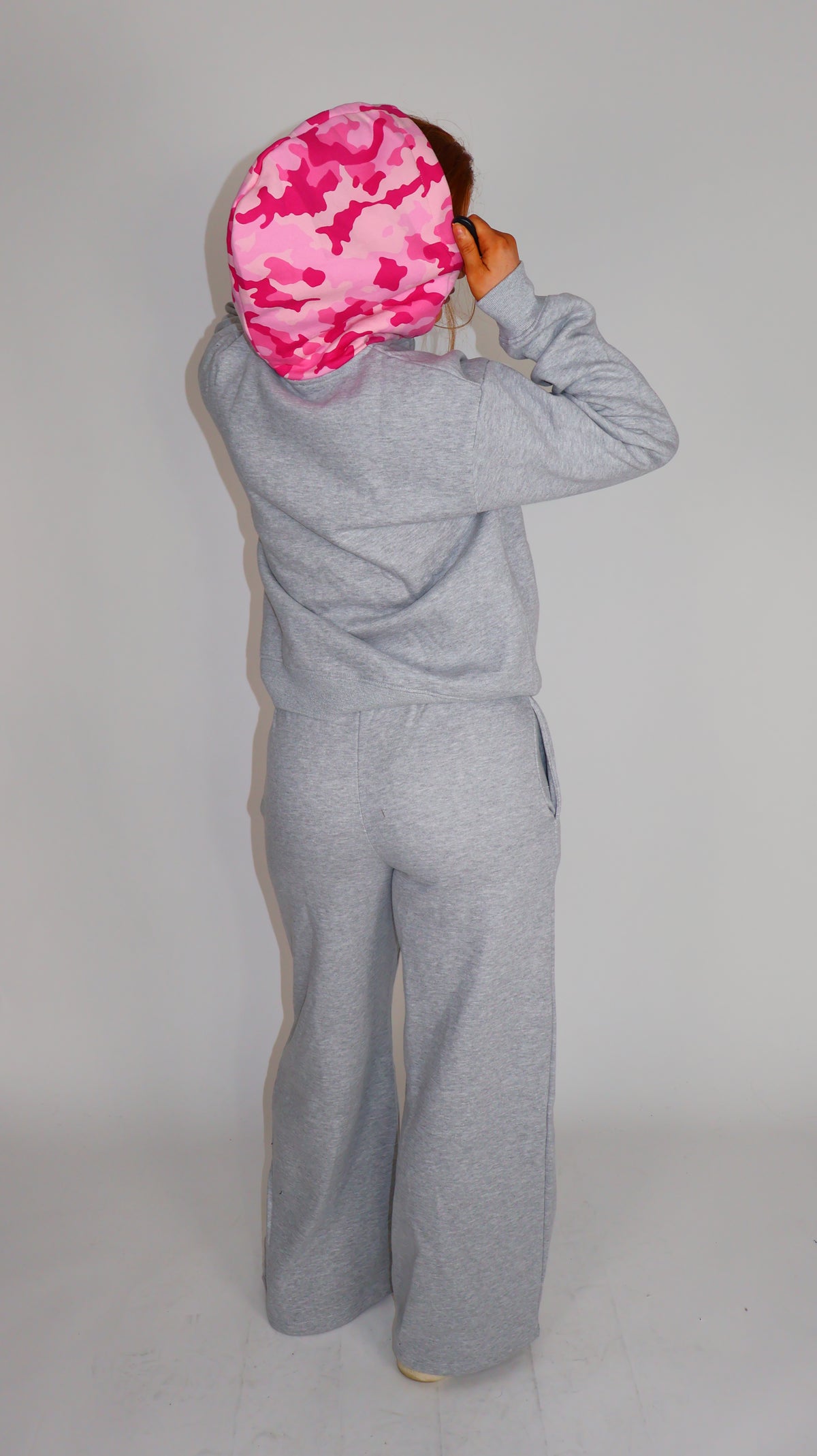 Willow Set KML the Kollection. FREE DELIVERY