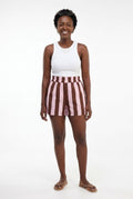Jess Shorts