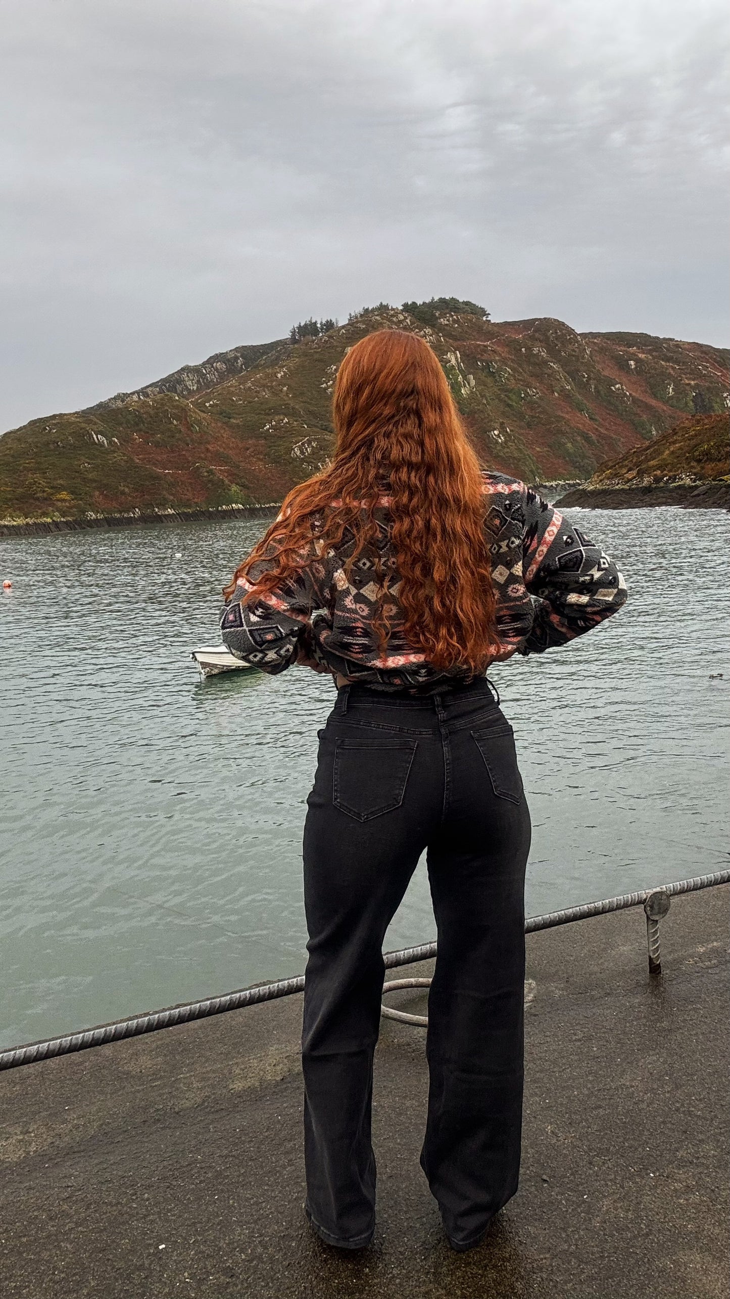 Sophia SUPER STRETCH JEANS 2.0