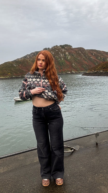 Sophia SUPER STRETCH JEANS 2.0