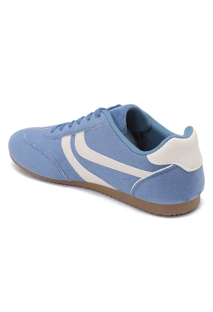 Bethany Sneakers