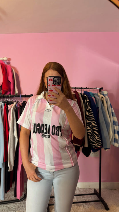 Katelyn Jersey *no restock