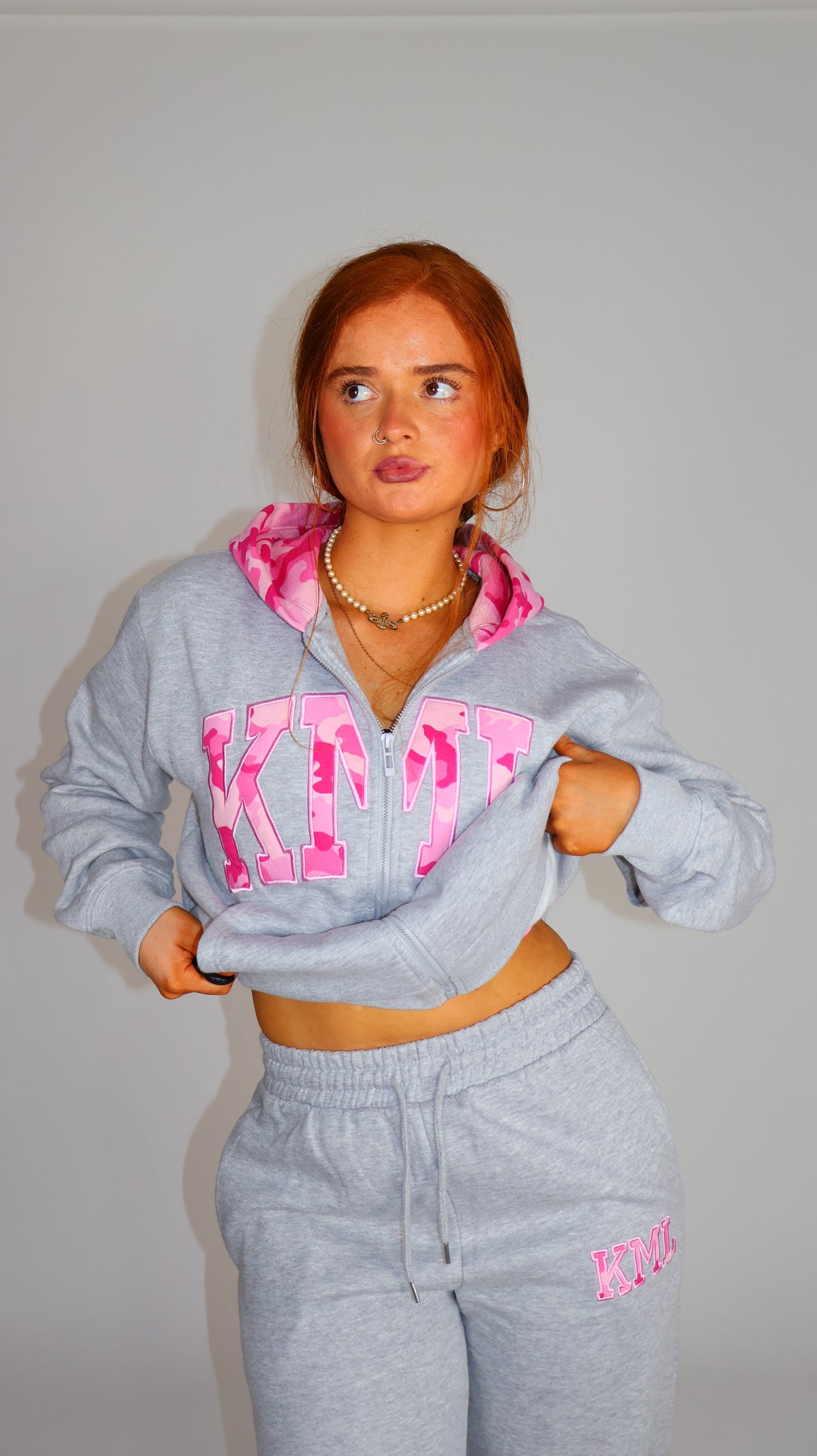 Willow Set KML the Kollection. FREE DELIVERY